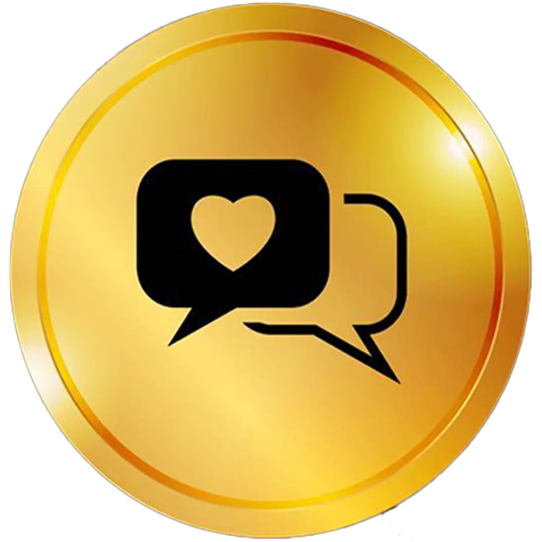 LIVE CHAT JAYA22