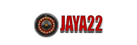 Logo JAYA22