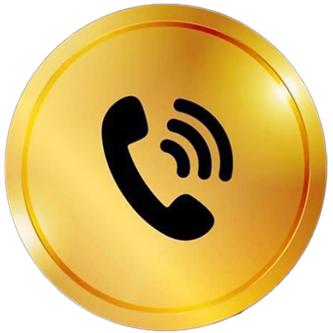 WHATSAPP JAYA22